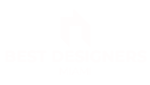 best designers miami