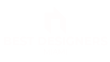 best designers miami